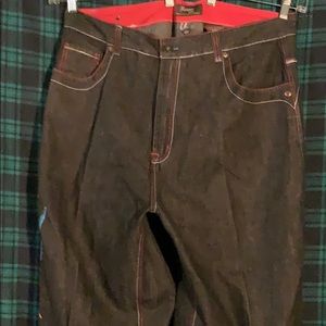 Russo Spirit Jeans J-003